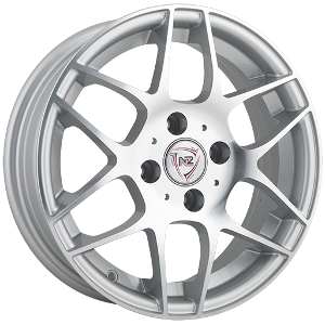 Купить Nz WHS076446 F-32 14/6 ET35 Sf