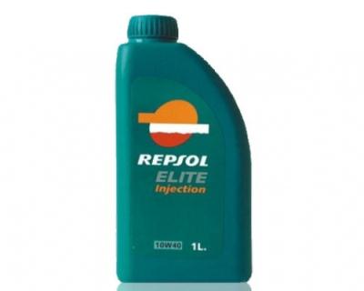 Купить Repsol 6065R Elite Injection