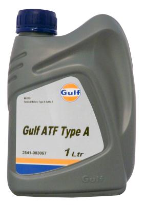 Купить запчасть GULF - 8718279000158 