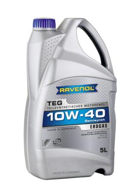 Купить запчасть RAVENOL - 4014835726550 