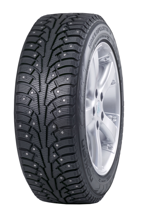 Купить NORDMAN TS31907 185/65R15 92T NORDMAN 5  шип
