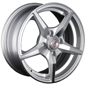 Купить Nz WHS076402 F-30 16/6,5 ET33 Sf