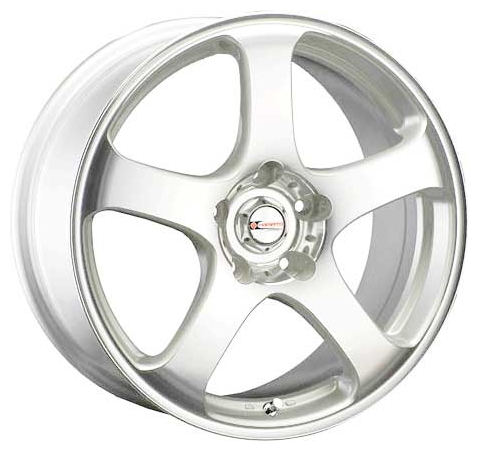 Купить Yamato WHS084638 Imagava 16/6 ET52 Wfp