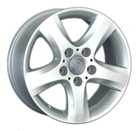 Купить Replay WHS071850 Колесный диск B128