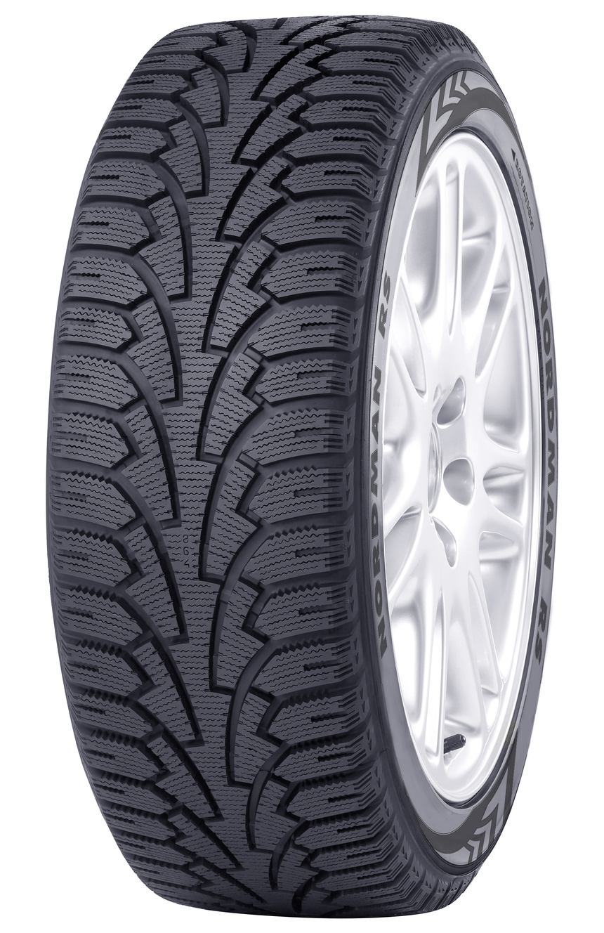 Купить NOKIAN T427969 Шины NOKIAN Nordman RS 205/65 R15 99R XL T427969