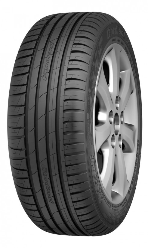 Купить CORDIANT 380621208 195/65R15 91V CORDIANT SPORT 3, PS-2 