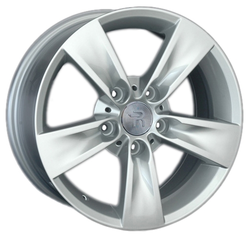 Купить Replay WHS068615 Колесный диск B131