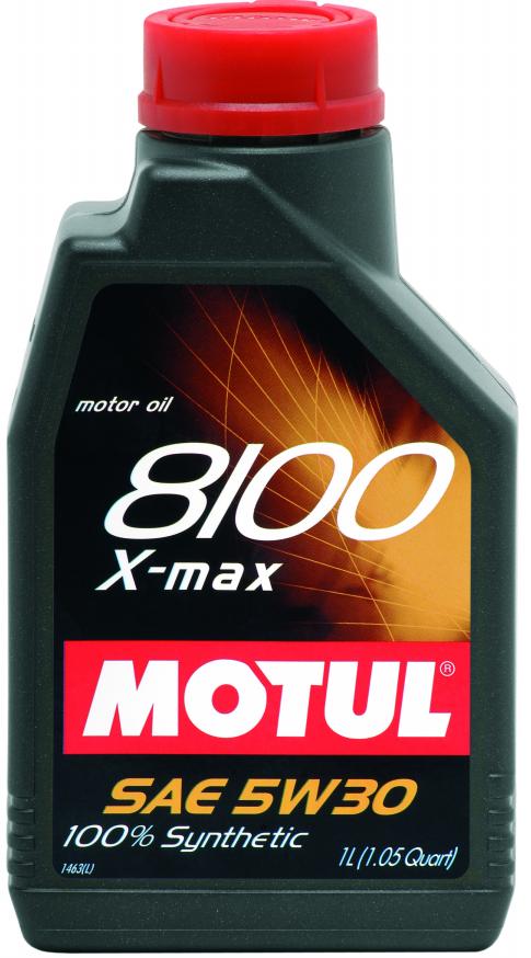 Купить запчасть MOTUL - 101534 