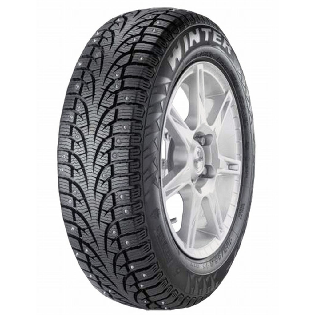 Купить запчасть PIRELLI - 2276200 