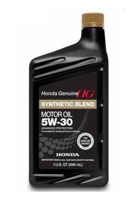 Купить Honda 087989034 Fanfaro TSE