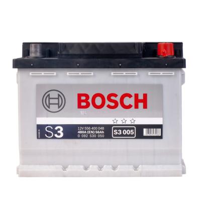 Купить запчасть BOSCH - 0092S30050 