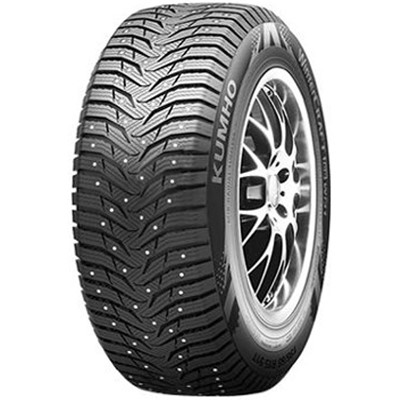 Купить KUMHO 2166793 205/55R16 94T KUMHO WI31 XL шип