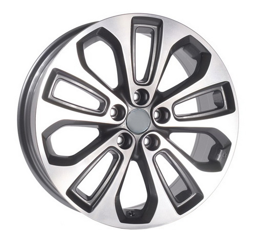 Купить Legeartis WHS090579 KI92 18/7 ET40 Gmf