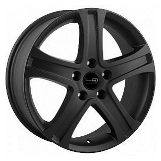 Купить Legeartis WHS078919 SZ5 17/6,5 ET45 Mb