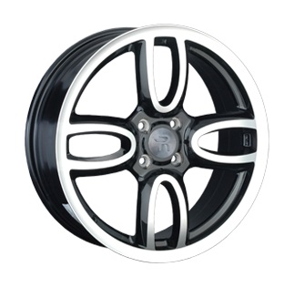 Купить Replay WHS028822 Колесный диск MN1