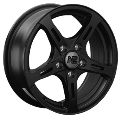 Купить Nz WHS075222 SH612 15/6,5 ET42 Mb