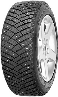 Купить запчасть GOODYEAR - 527922 