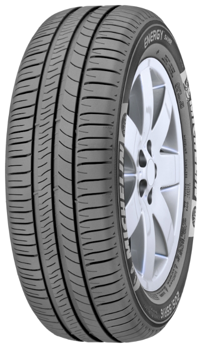 Купить MICHELIN 727519 195/50R15 82T MICHELIN ENERGY SAVER+ 