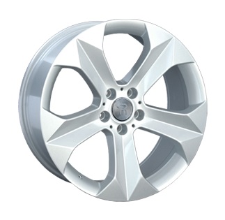 Купить Replay WHS082660 Колесный диск B130