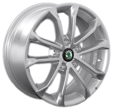 Купить Replay WHS068786 Колесный диск SK51