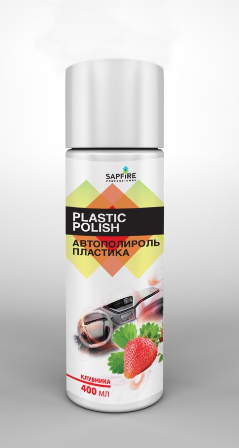 Купить запчасть SAPFIRE PROFESSIONAL - SPX0832 