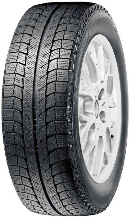 Купить запчасть MICHELIN - 698034 