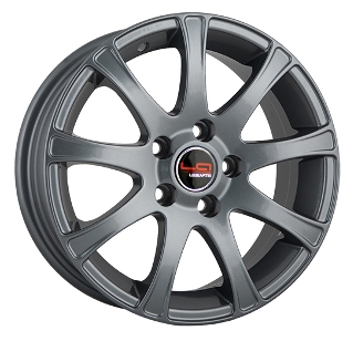 Купить Legeartis WHS078882 SK8 14/6 ET43 Gm