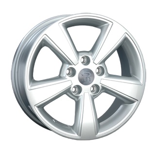 Купить Replay WHS064449 Колесный диск RN73