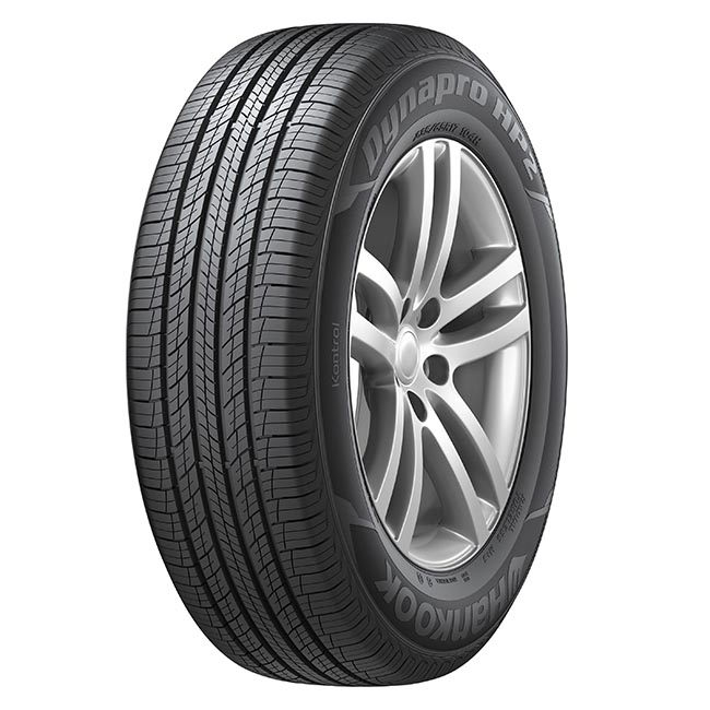 Купить запчасть HANKOOK - 1014145 