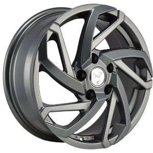 Купить Nz WHS090449 SH673 17/7 ET50 Gm