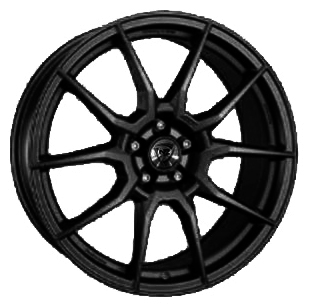 Купить Nz WHS076254 F-24 15/6 ET39 Bkf