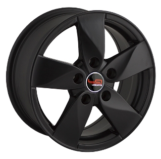 Купить Legeartis WHS080131 RN45 15/6,5 ET43 Mb