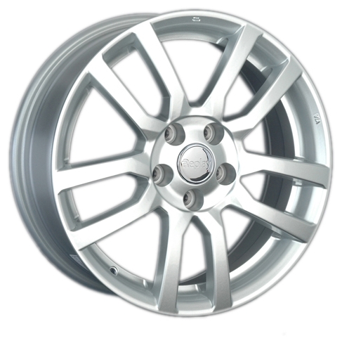 Купить Replay WHS089387 Колесный диск OPL45