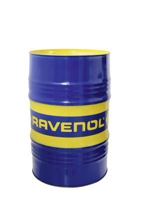 Купить Ravenol 4014835728363 OutboardOEL 2T Teilsynth