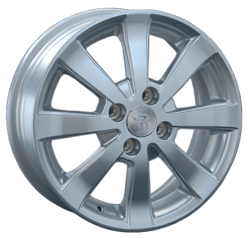 Купить Replay WHS099733 Колесный диск RN145