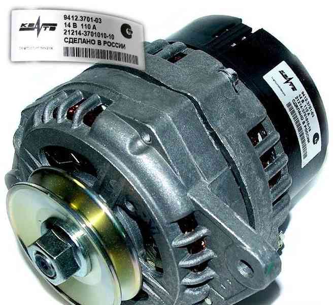 21214-3701010 атэ. Генератор 21214 3701010. Генератор ваз 21214 90а. 94123701p. Генератор ваз 21214 80а.
