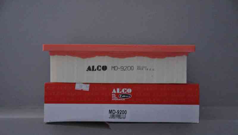 Купить запчасть ALCO - MD9200 