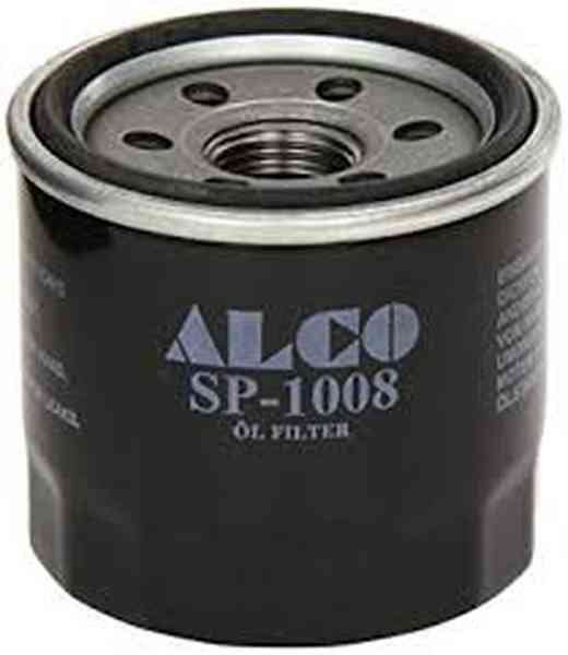 Купить запчасть ALCO - SP1008 