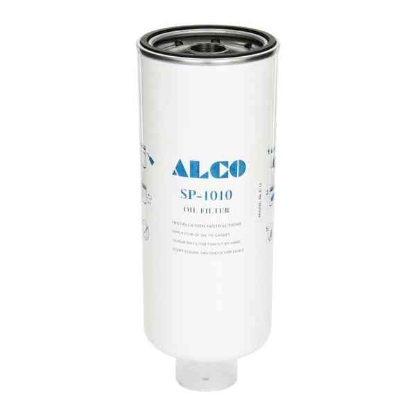 Купить запчасть ALCO - SP1010 