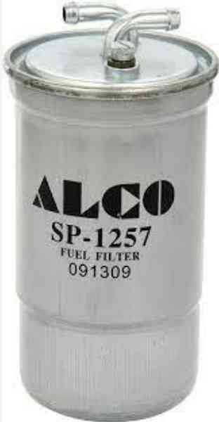 Купить запчасть ALCO - SP1257 