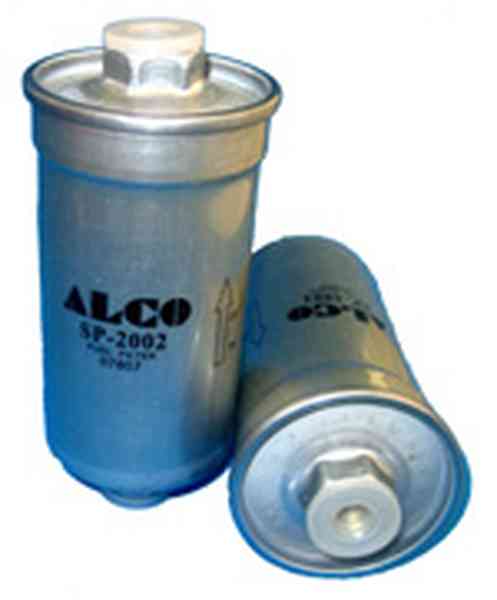 Купить запчасть ALCO - SP2002 