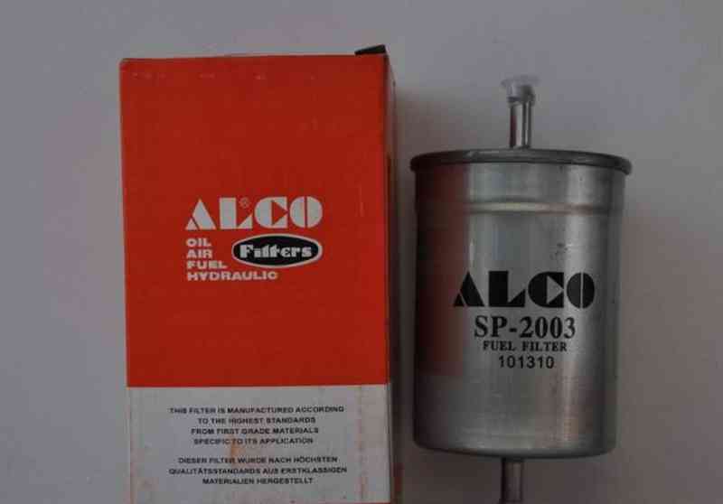 Купить запчасть ALCO - SP2003 