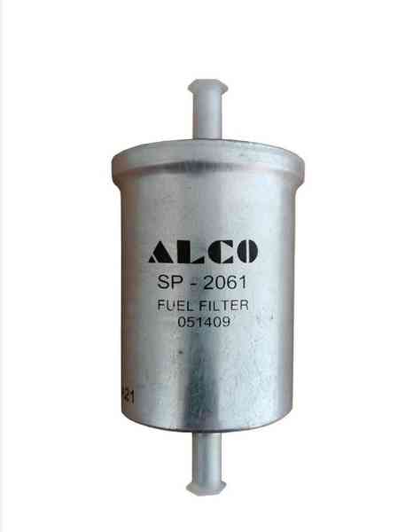Купить запчасть ALCO - SP2061 