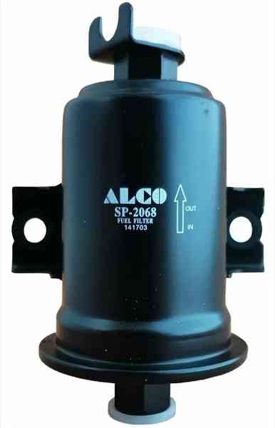 Купить запчасть ALCO - SP2068 