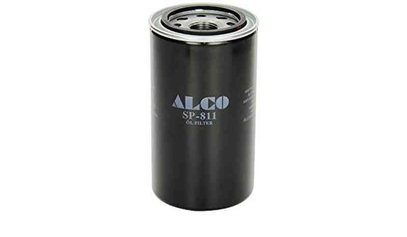 Купить запчасть ALCO - SP811 