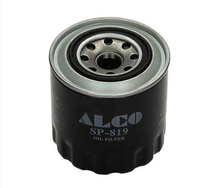 Купить запчасть ALCO - SP819 