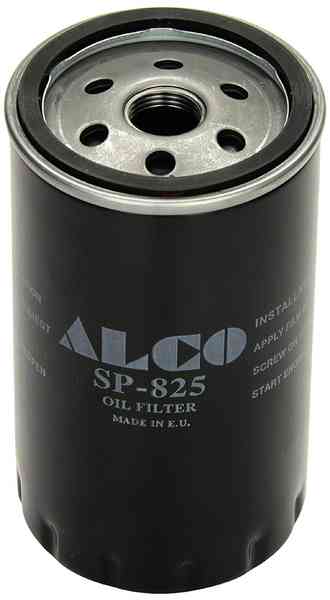 Купить запчасть ALCO - SP825 