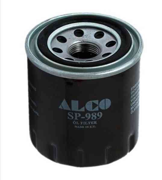 Купить запчасть ALCO - SP989 