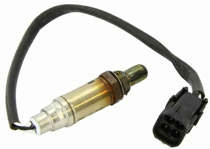 Купить запчасть BOSCH - 0258005133 