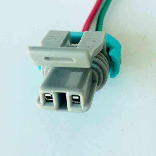 Купить запчасть CARGEN - AX313 